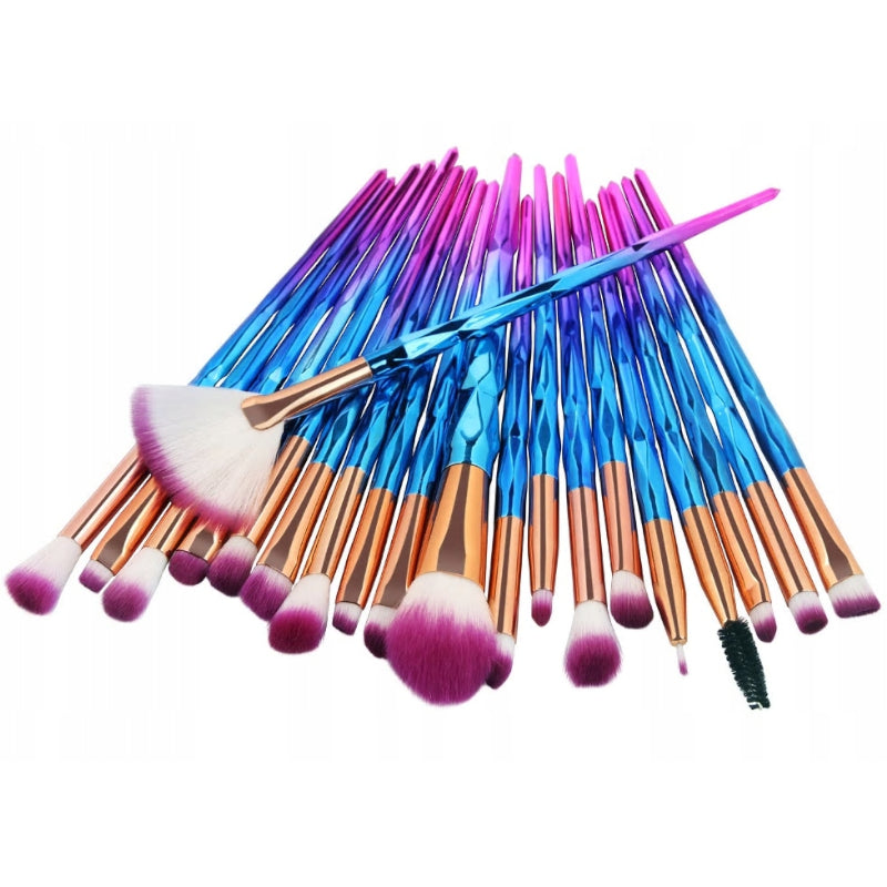 f0706e622405a964c17bd41a5270bfd2 f0706e622405a964c17bd41a5270bfd2